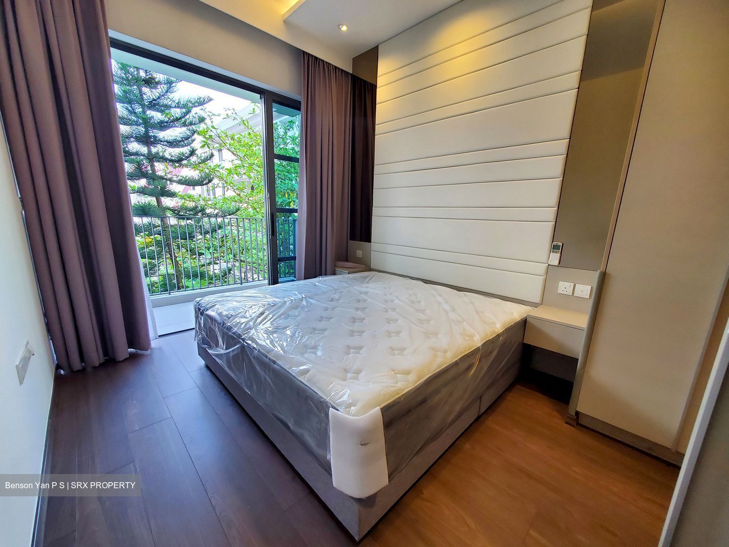 E Maison (D13), Apartment #443643911